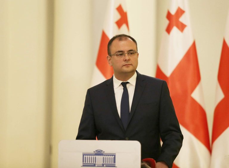 b0656c84-b31e-4659-a683-93f5b2aebbf9