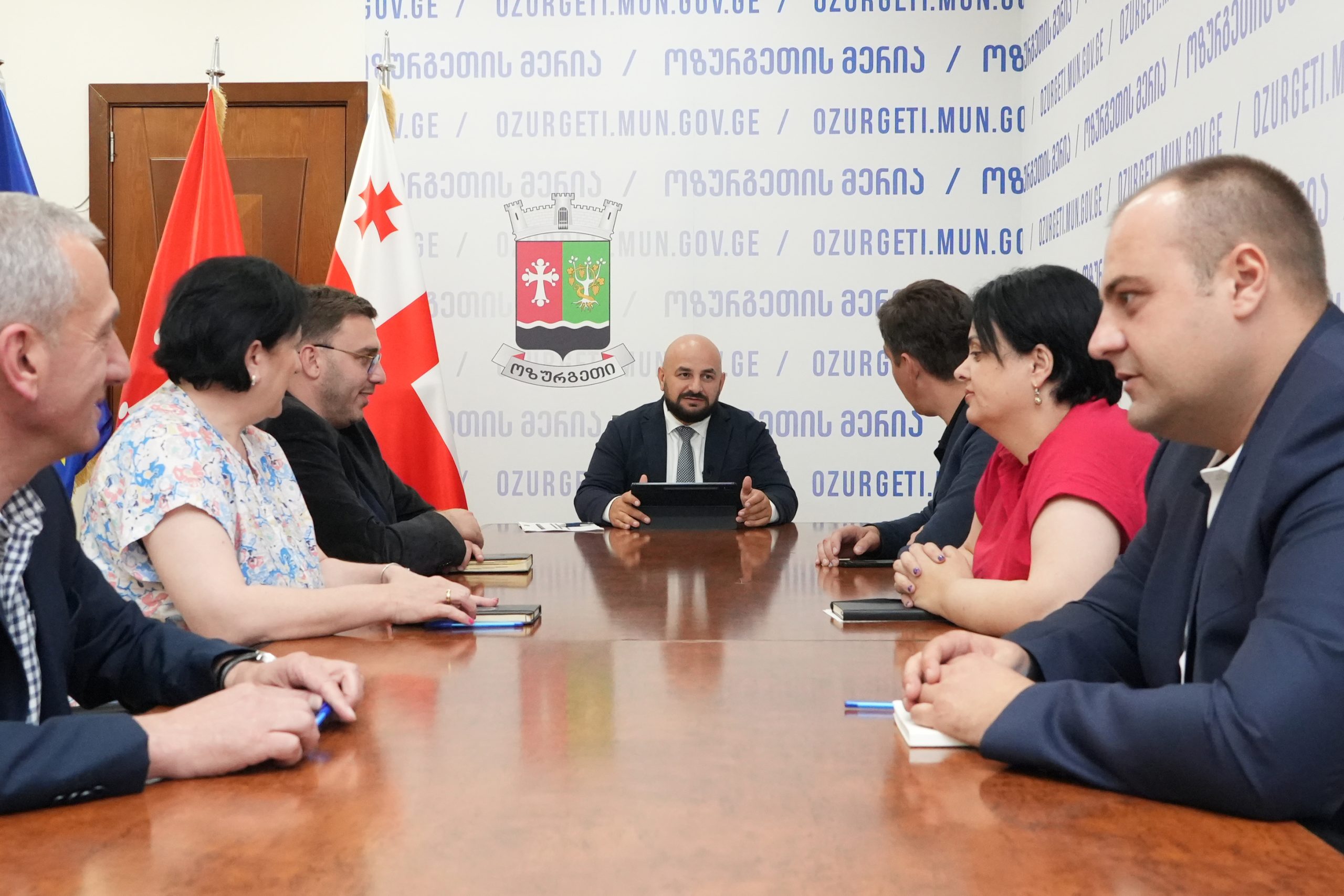 ავთანდილ თალაკვაძე