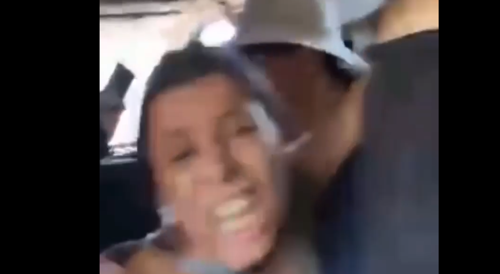 ანა სუბელიანი