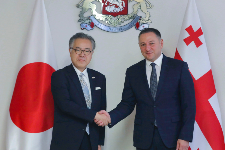 გომელაური