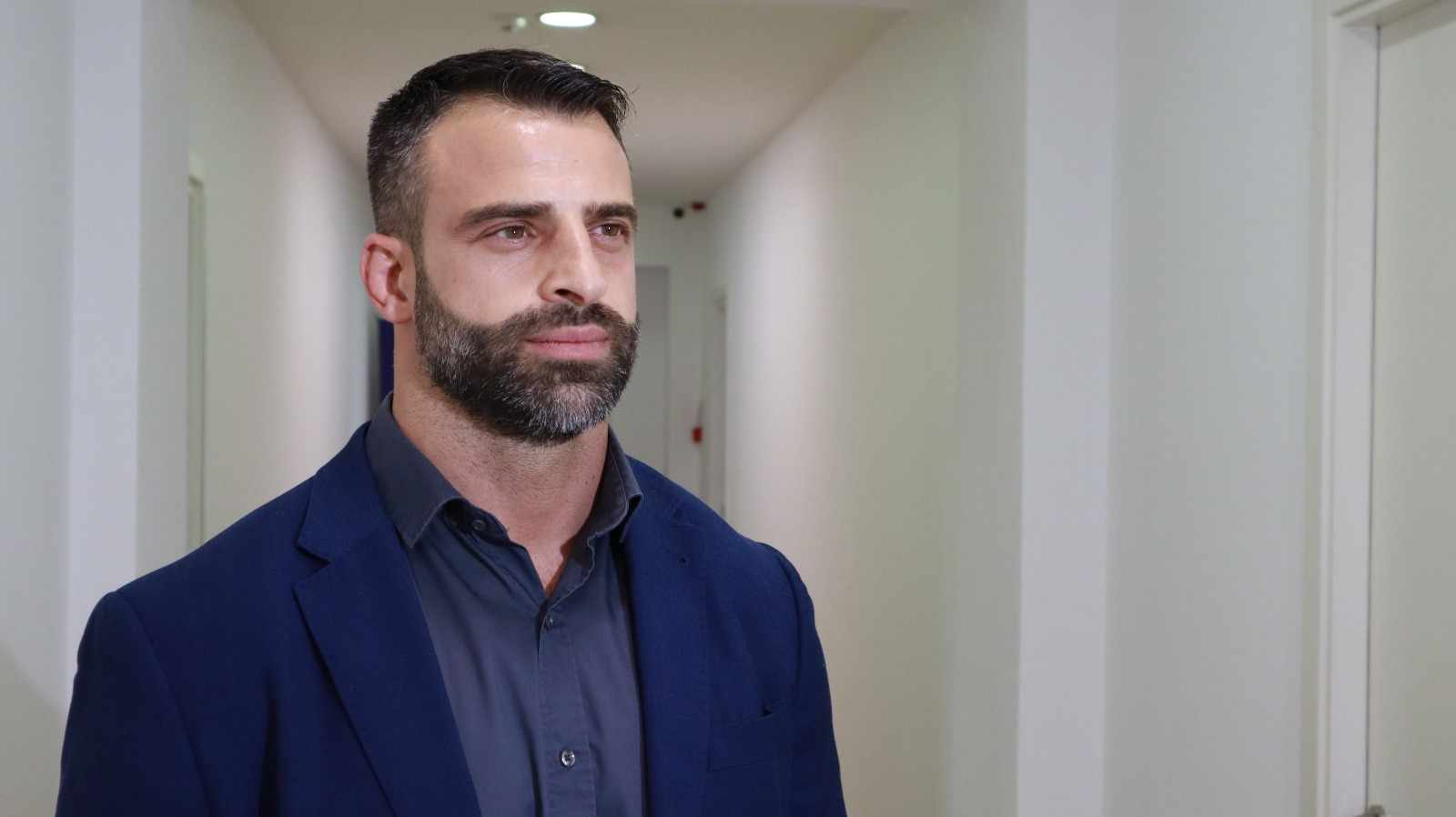 დავით კაჭარავა