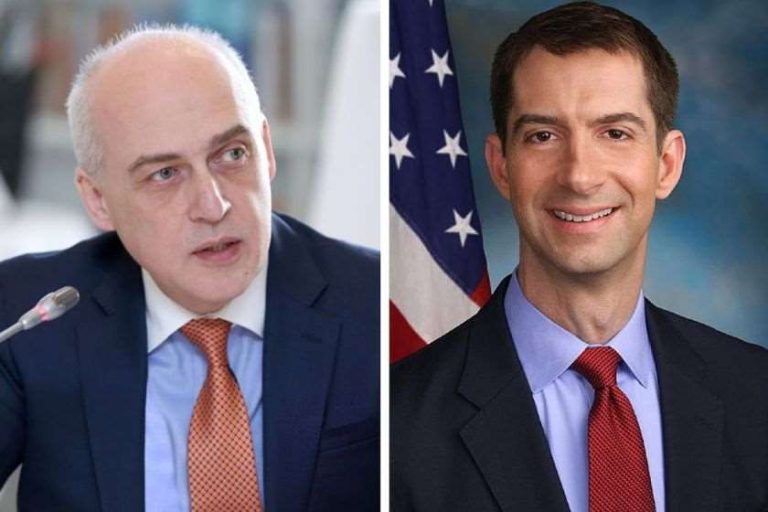 ზალკალიანი