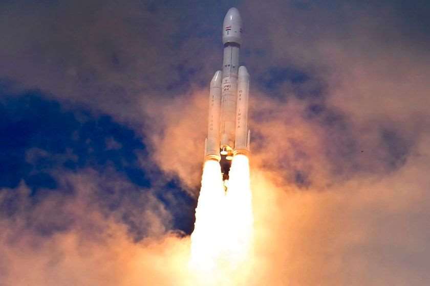 ინდოეთი