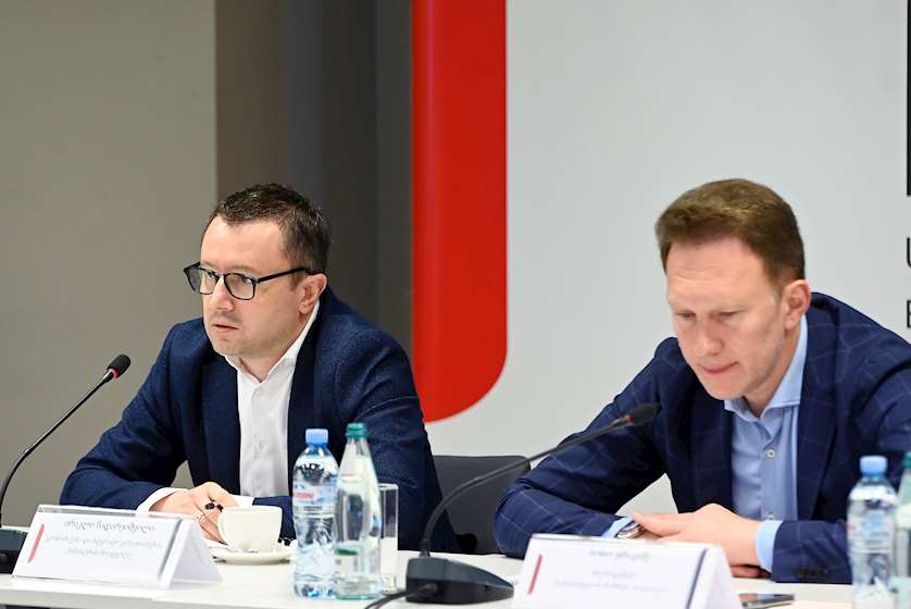 ირაკლი ნად