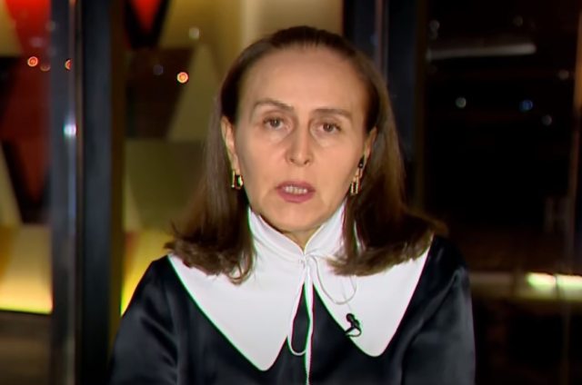 ირმა ჭკადუა