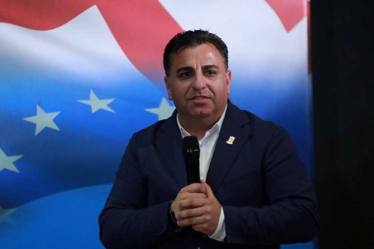 კობა მურადაშილი
