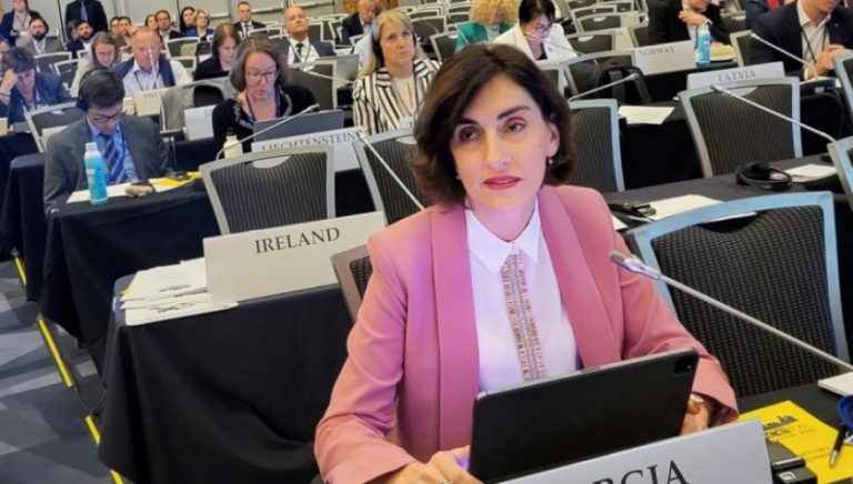 მაკა ბოჭორიშვილი