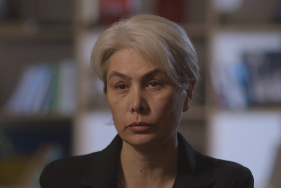 ნატო ხუტაშვილი