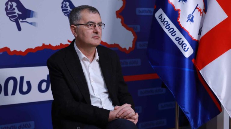 სოზარ სუბარი