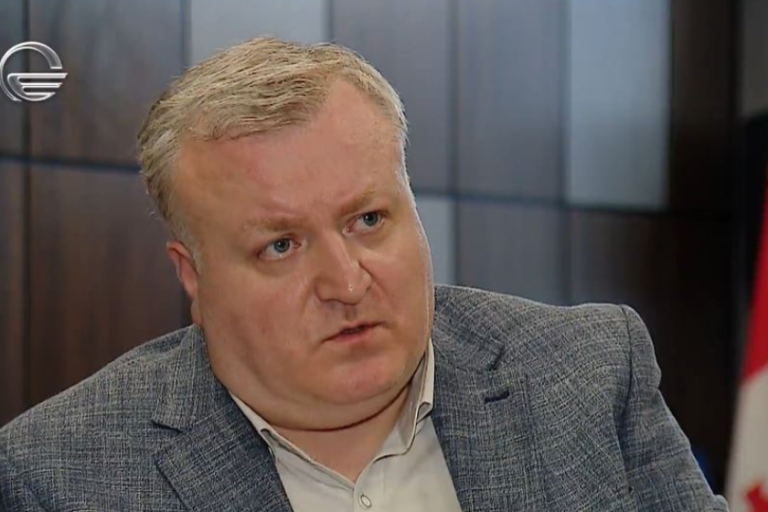 სოსო სუთიძე