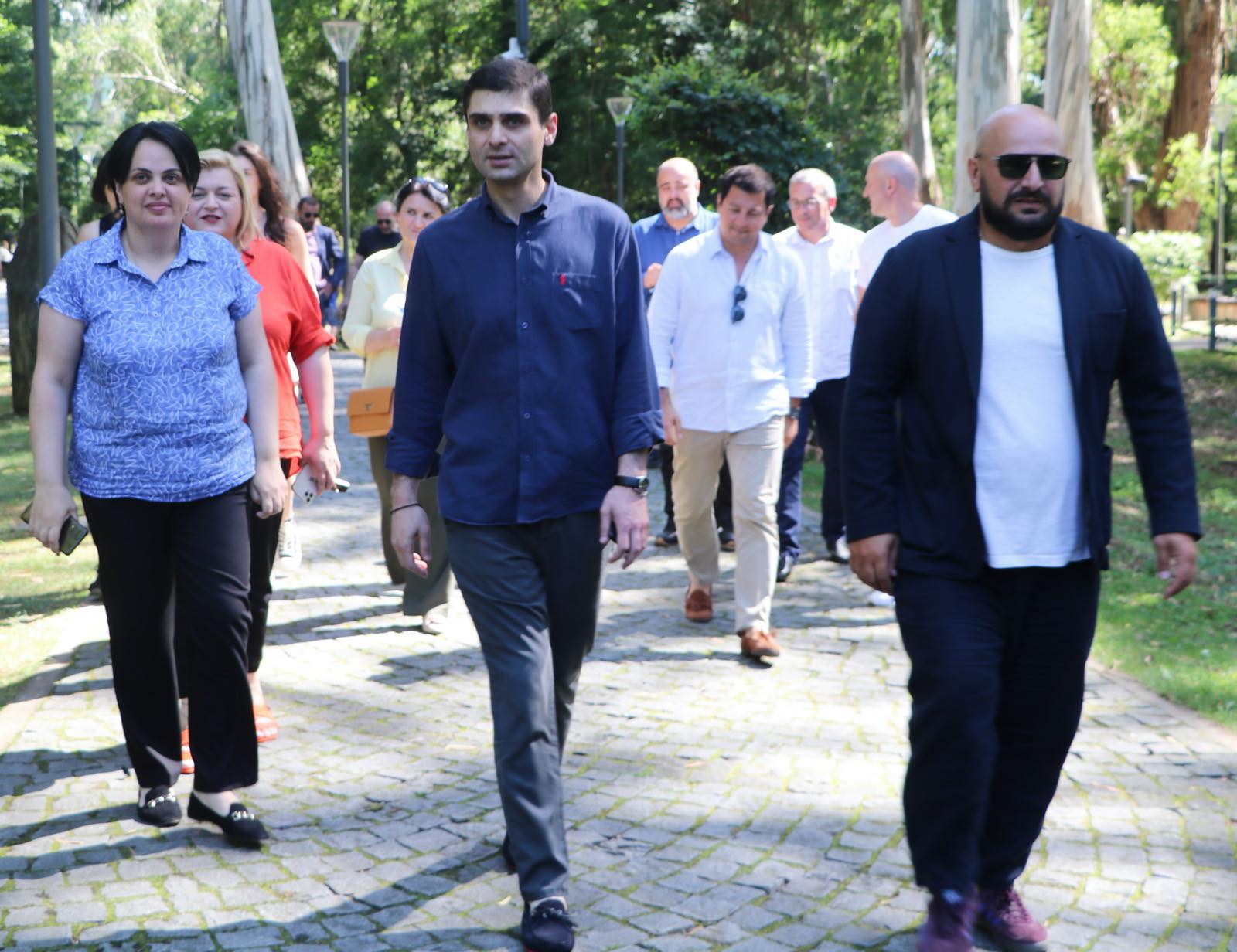 შეკვეთილი