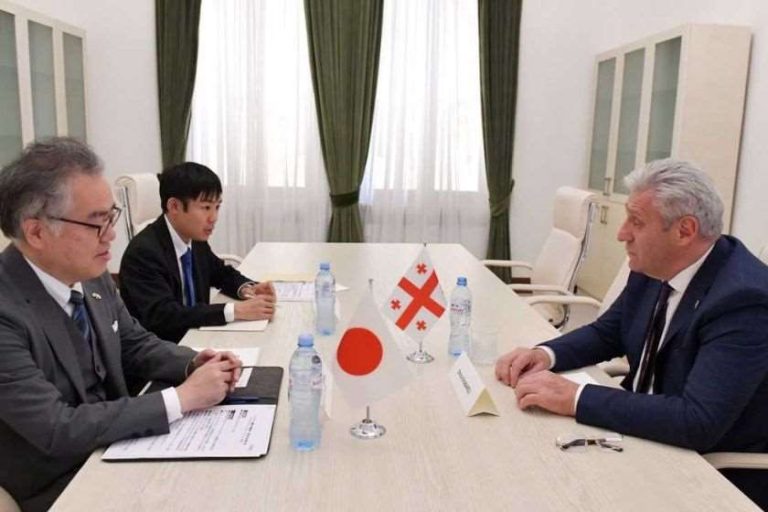 შოთა ხარაბელი