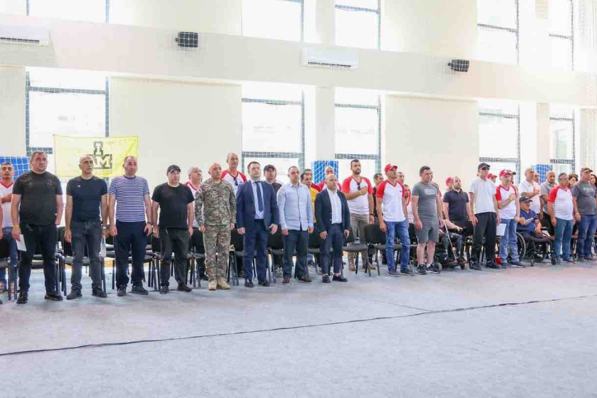 წეროვანი