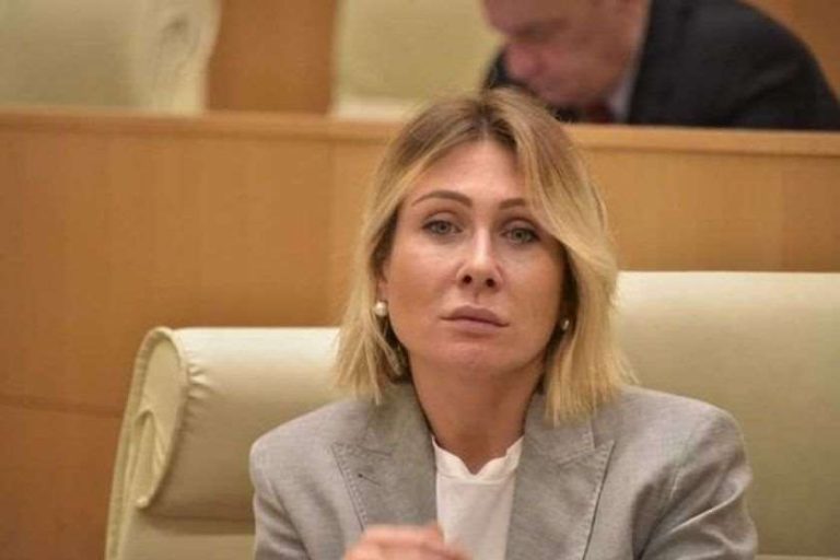 წილოსანი