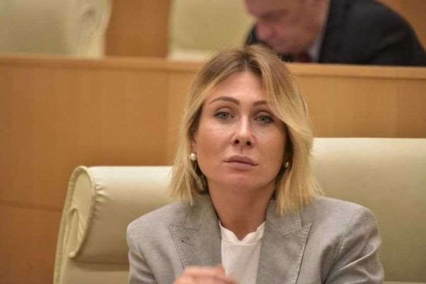 წილოსანი