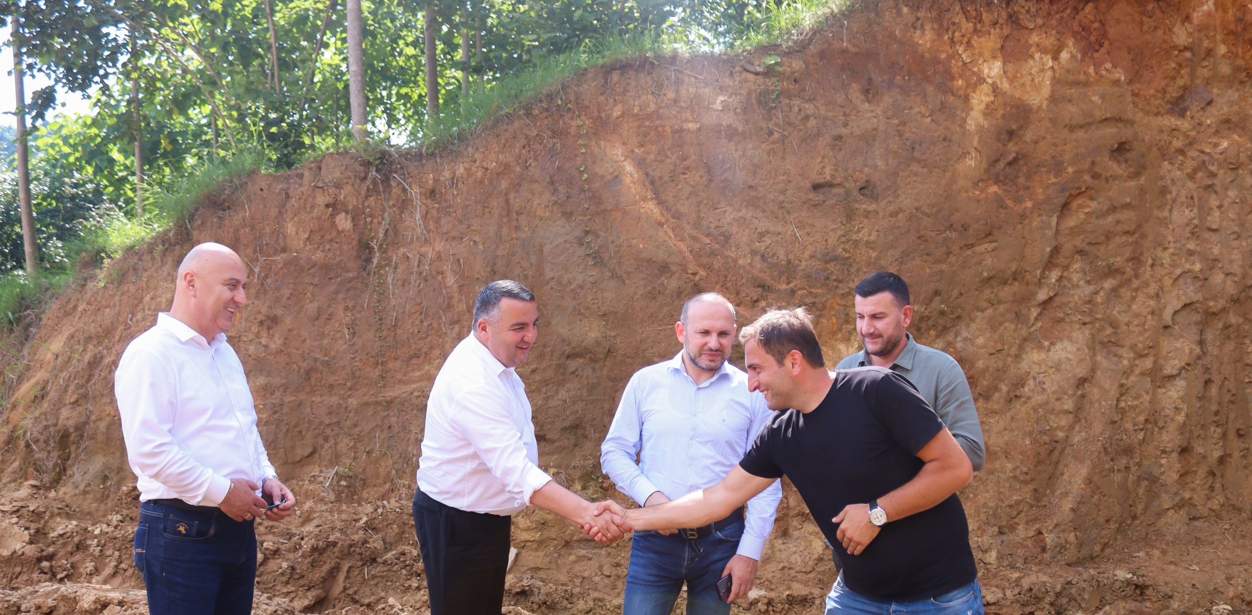 361882732_658702359645686_4888452480619777433_n