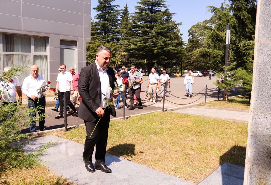 362685929_660089142840341_8005677304303772584_n