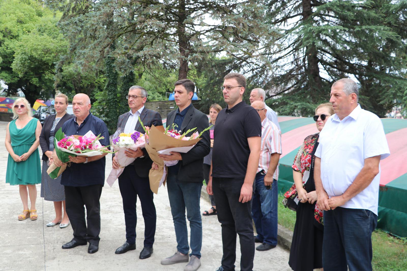 365406805_246016107759818_2178993121698238879_n