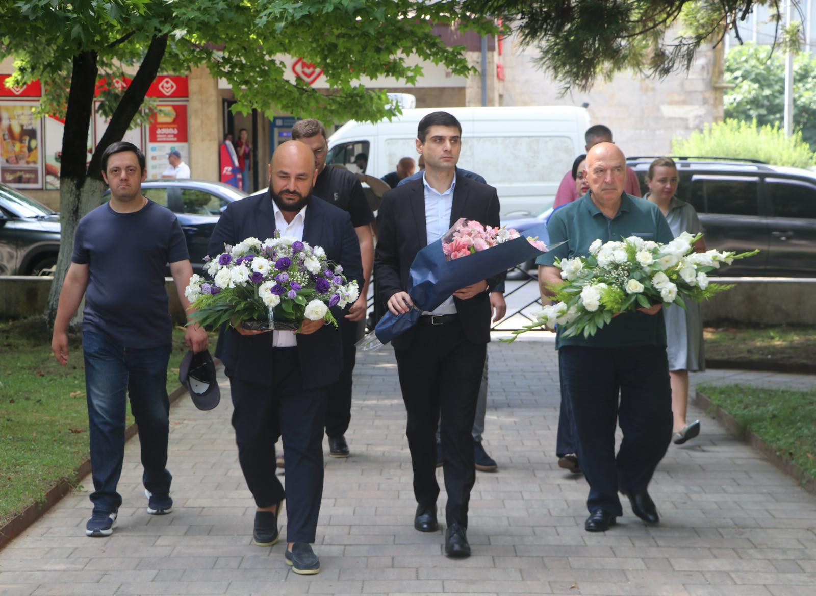 365425739_785396779989880_2381323467703819065_n