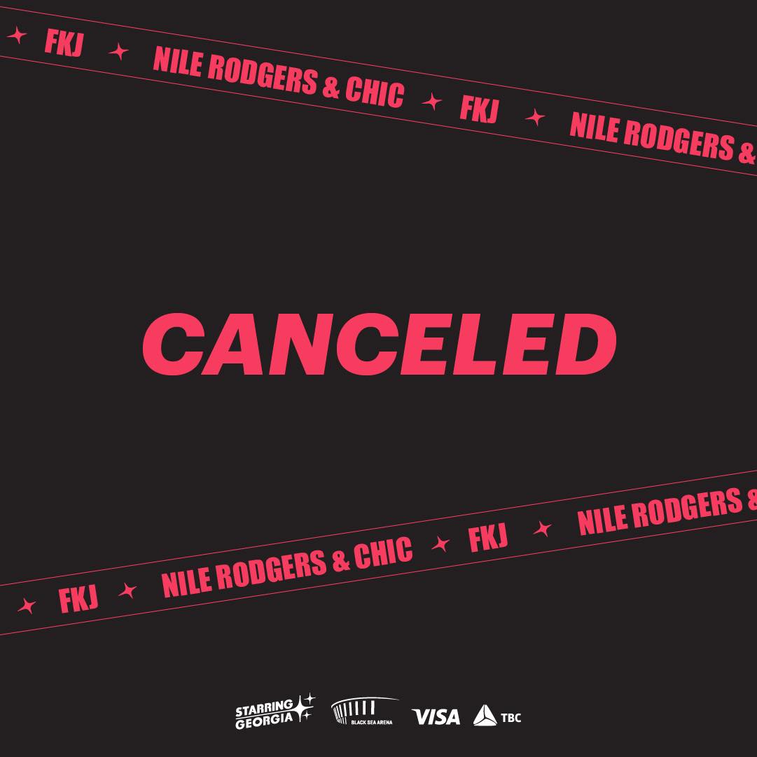 365636995_671521785001948_8961147327796737403_n