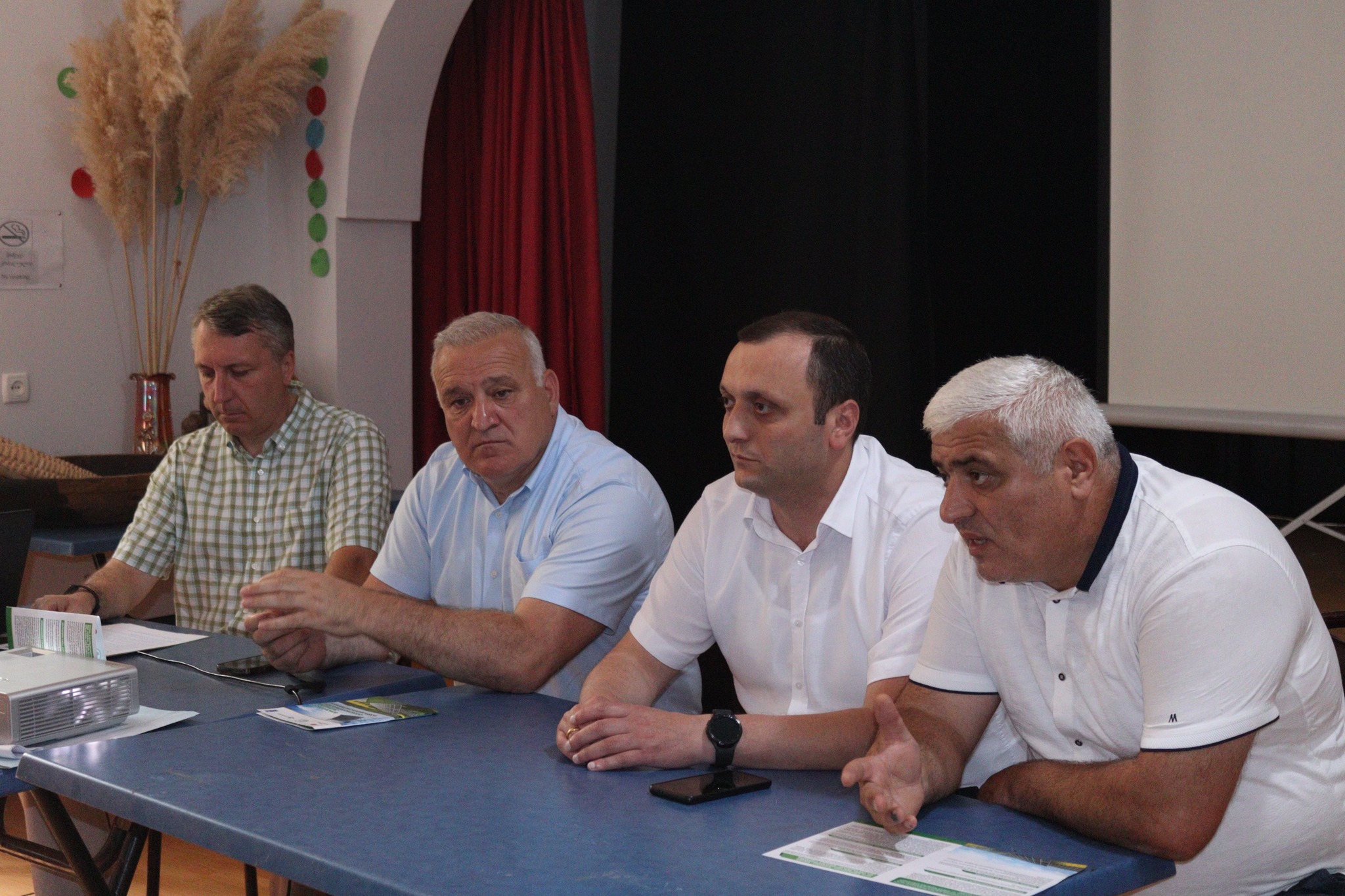 366079099_669944141854841_2388798674922611310_n