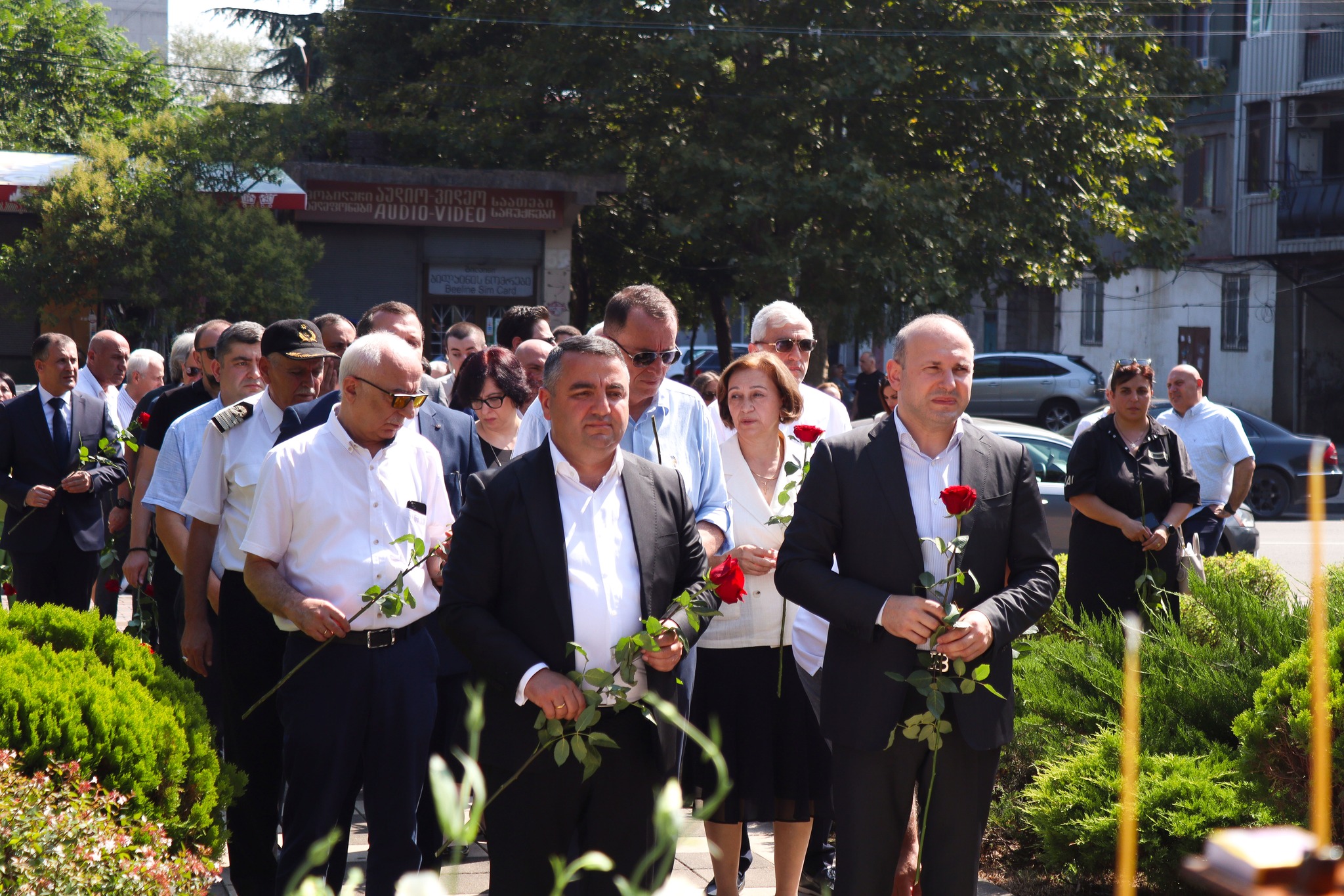 366181388_668835811965674_4336309069072889266_n