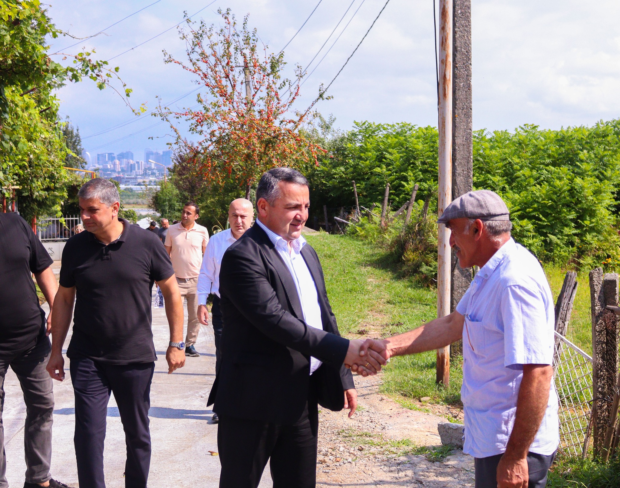 366279557_673451858170736_3462564047845906702_n