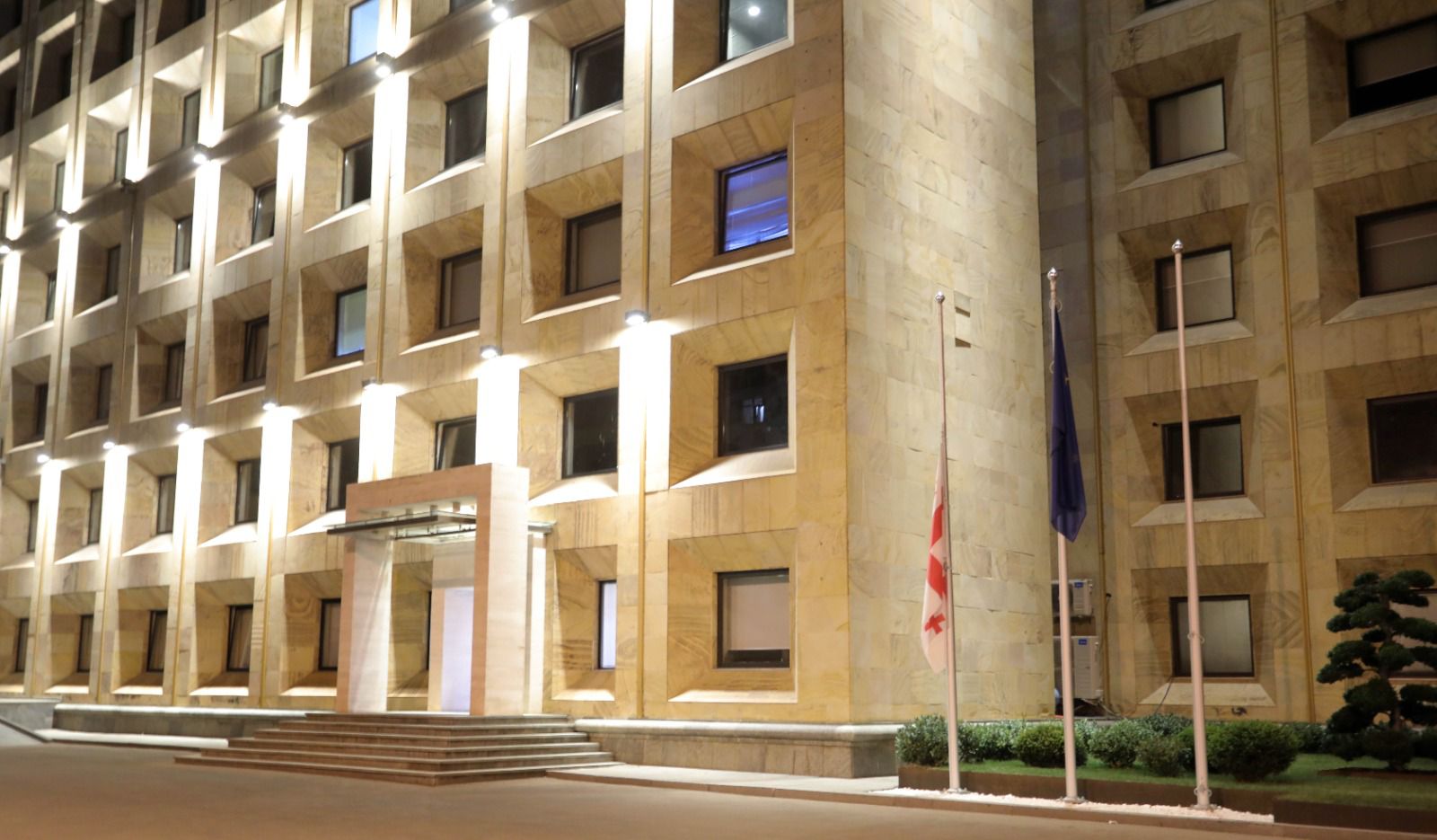 366284856_670943275066689_6123291296798055358_n