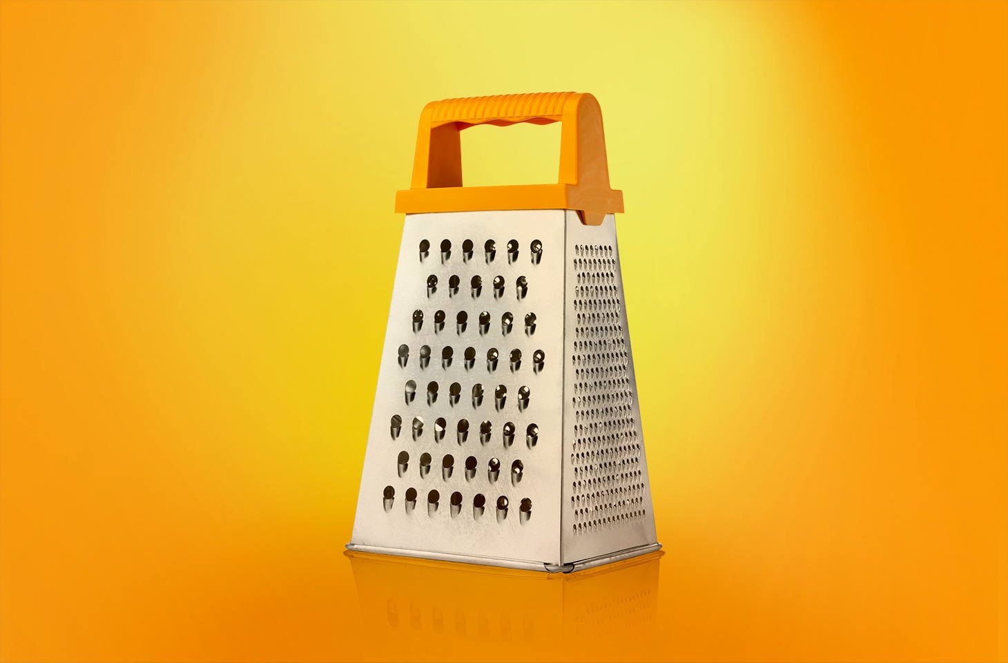 366330403_1269544437260196_7690818867012316799_n