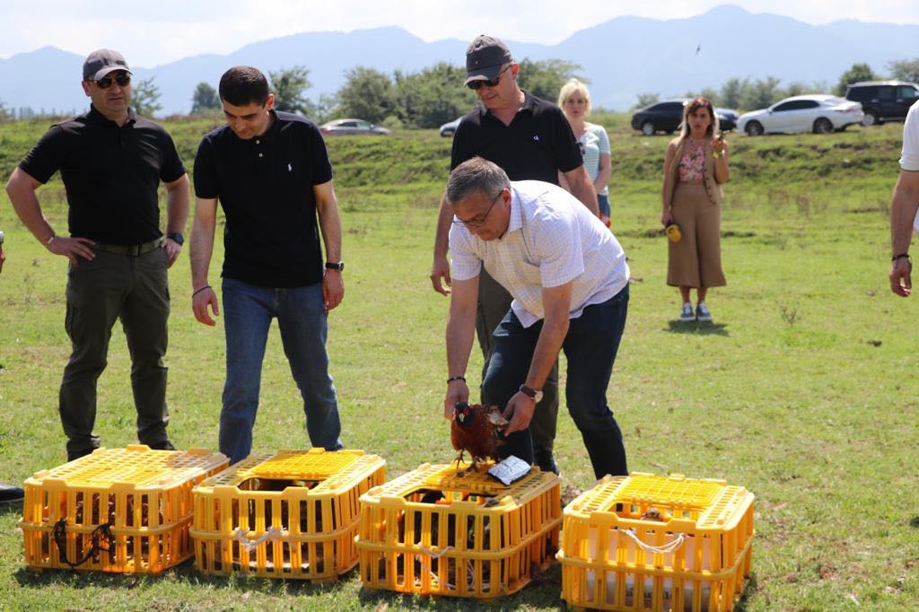 366386323_1060098841625579_1479935422626170120_n