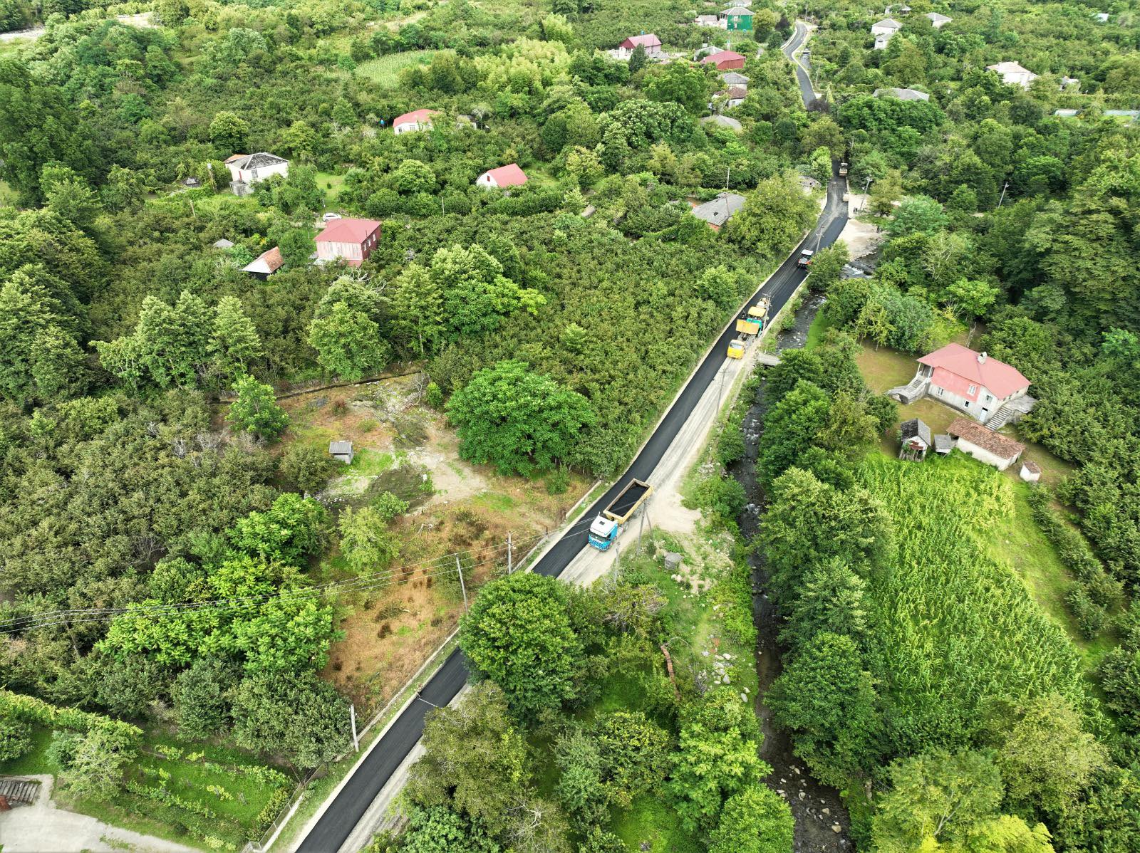 366753845_266873486096777_17393803118426686_n