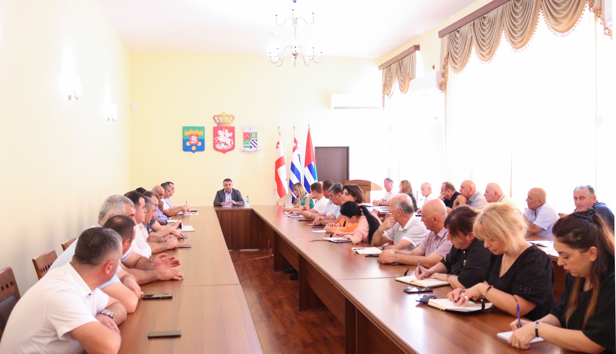 367438797_671895574993031_8164645821788110630_n