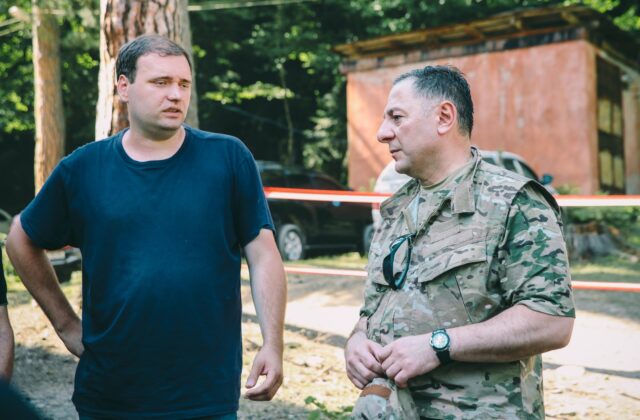 367455790_597421135900057_7777759113933608171_n-640x420