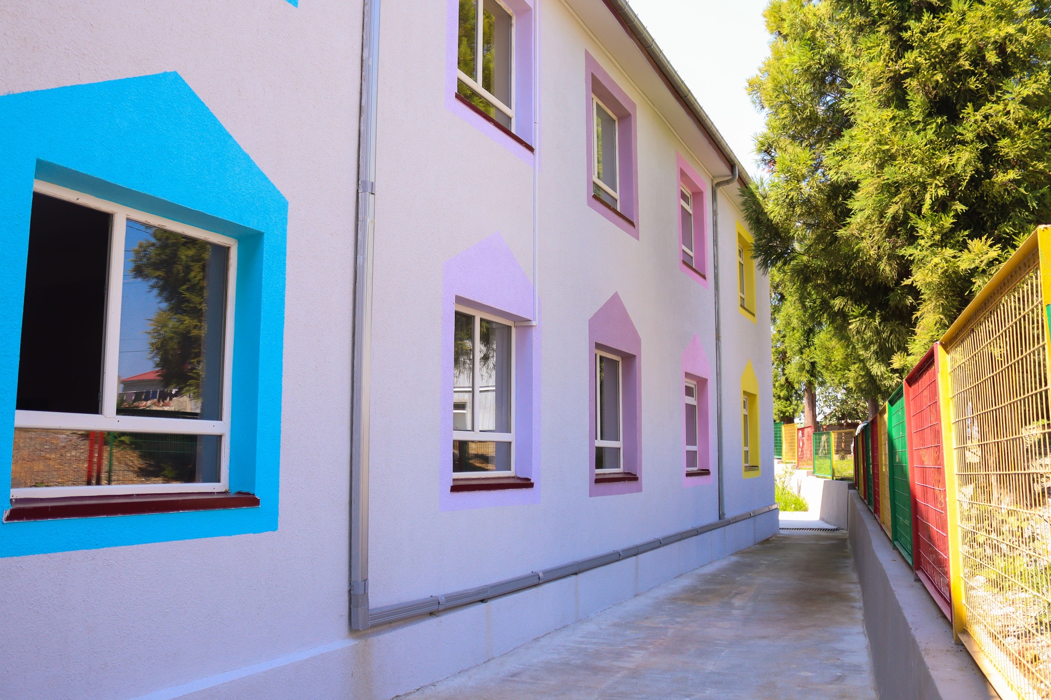 367687520_672002954982293_8478470411932167721_n