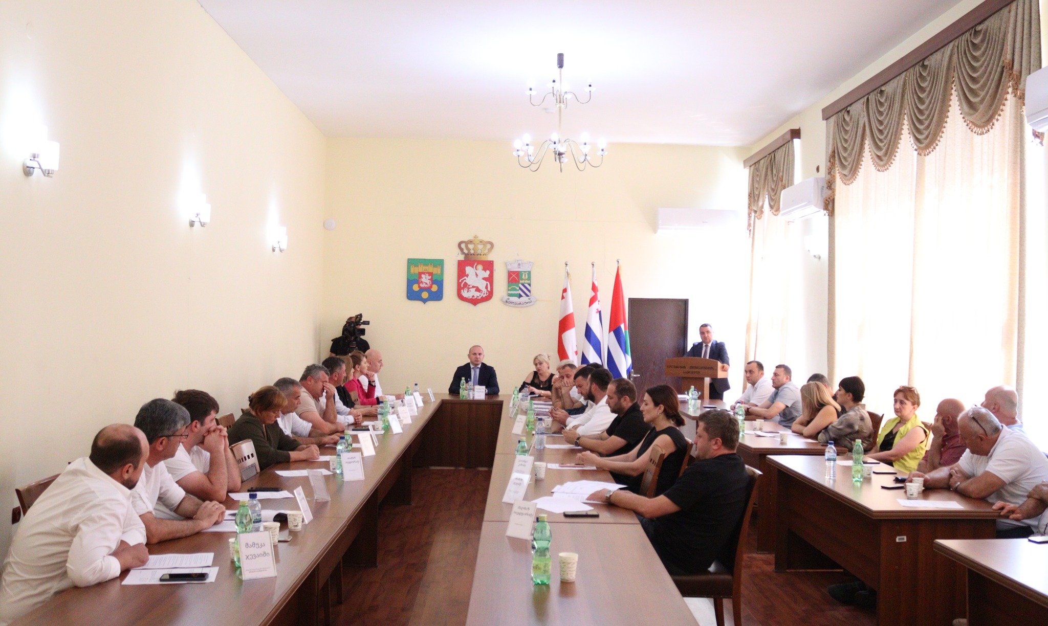 367687764_672493934933195_8608669770014653662_n