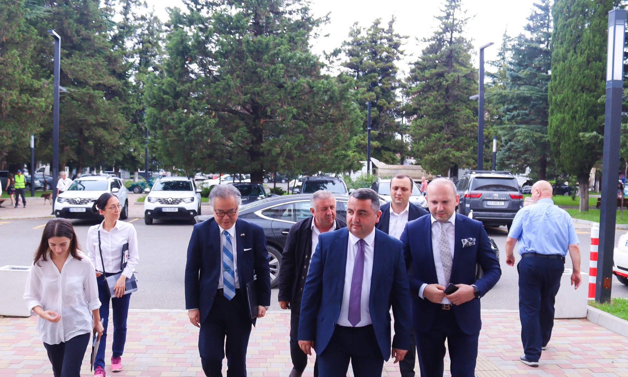 368009410_672505878265334_2195124933890828868_n