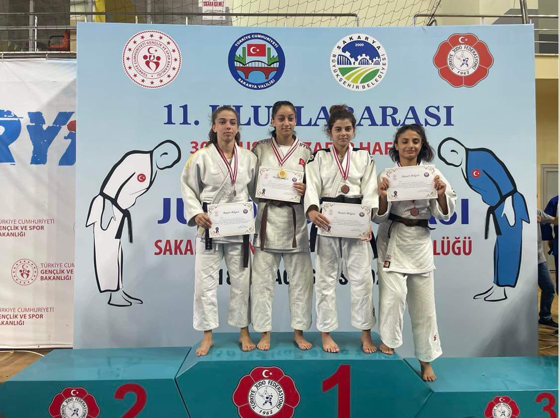 369192108_675758431273412_6614040567910874280_n