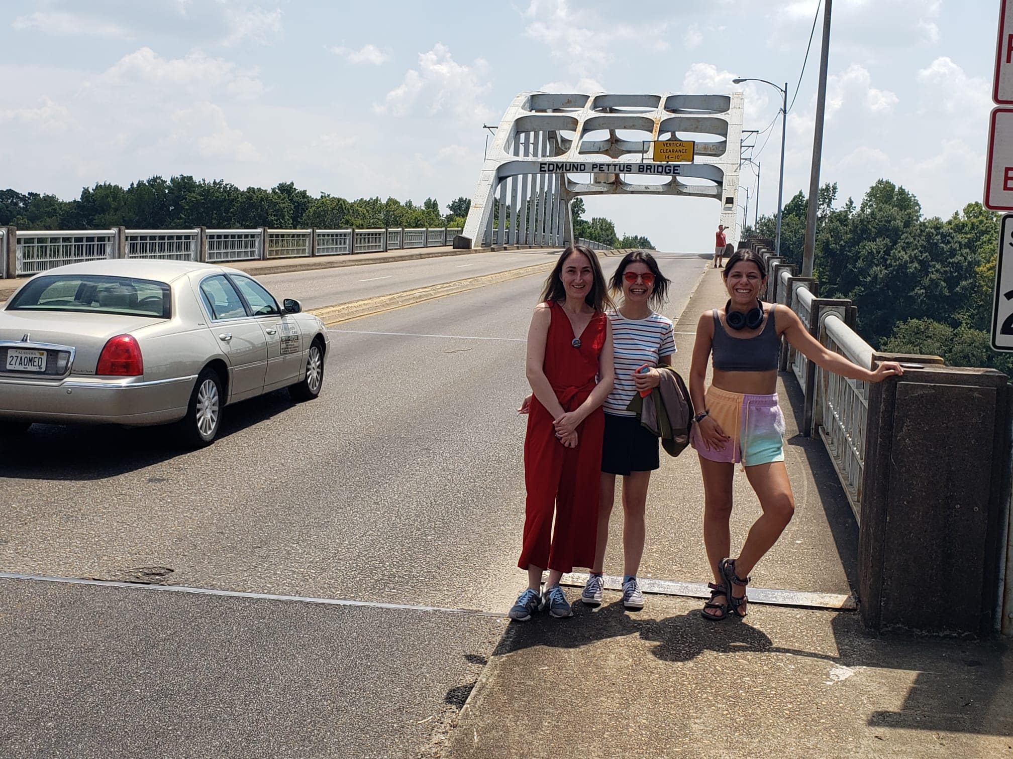 370288486_6835883113101027_7450782899640793016_n (1)