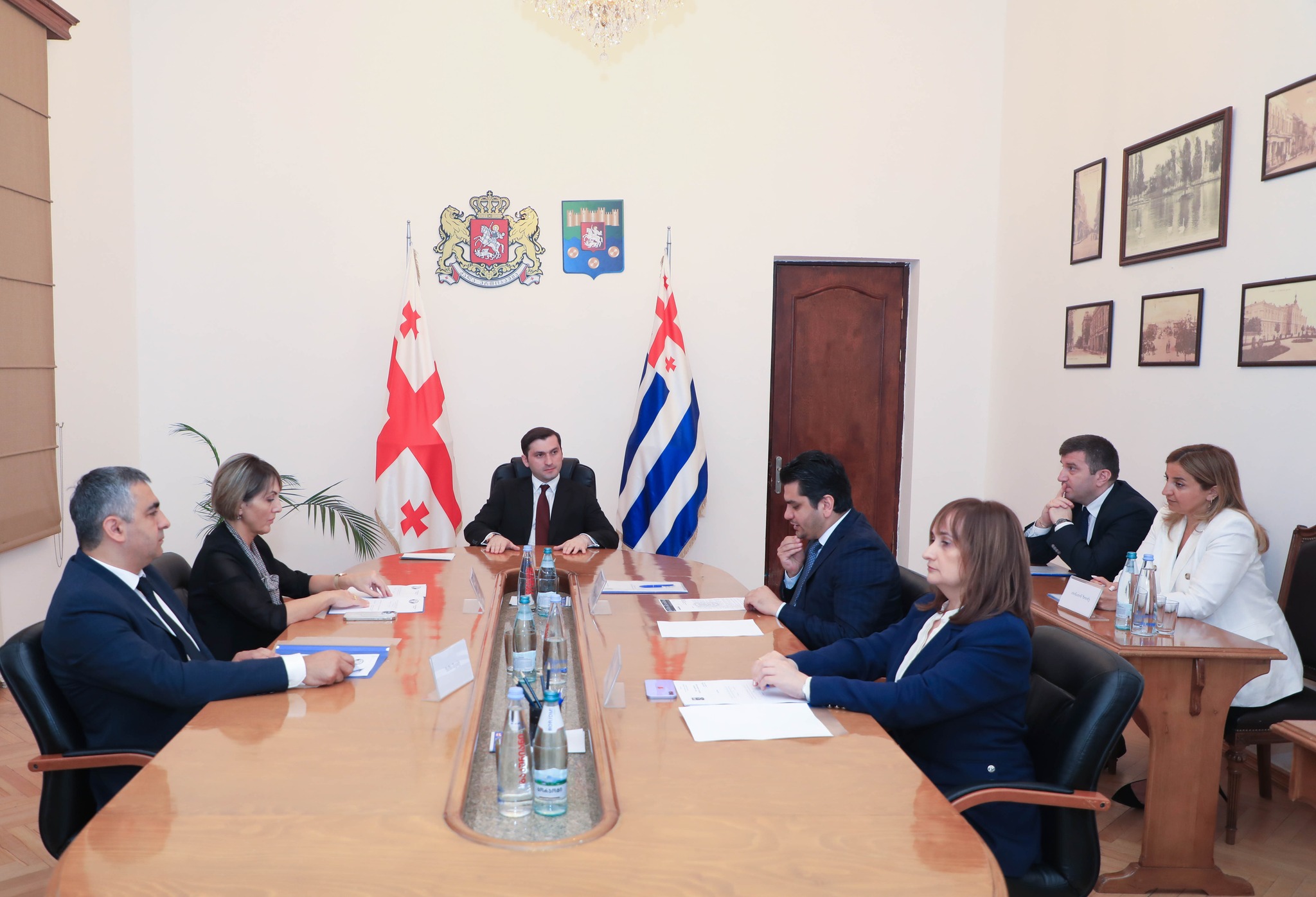 370478009_678021001047155_2966869369906581180_n