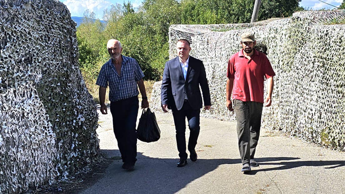 370487328_670878405074286_3775410994170613867_n