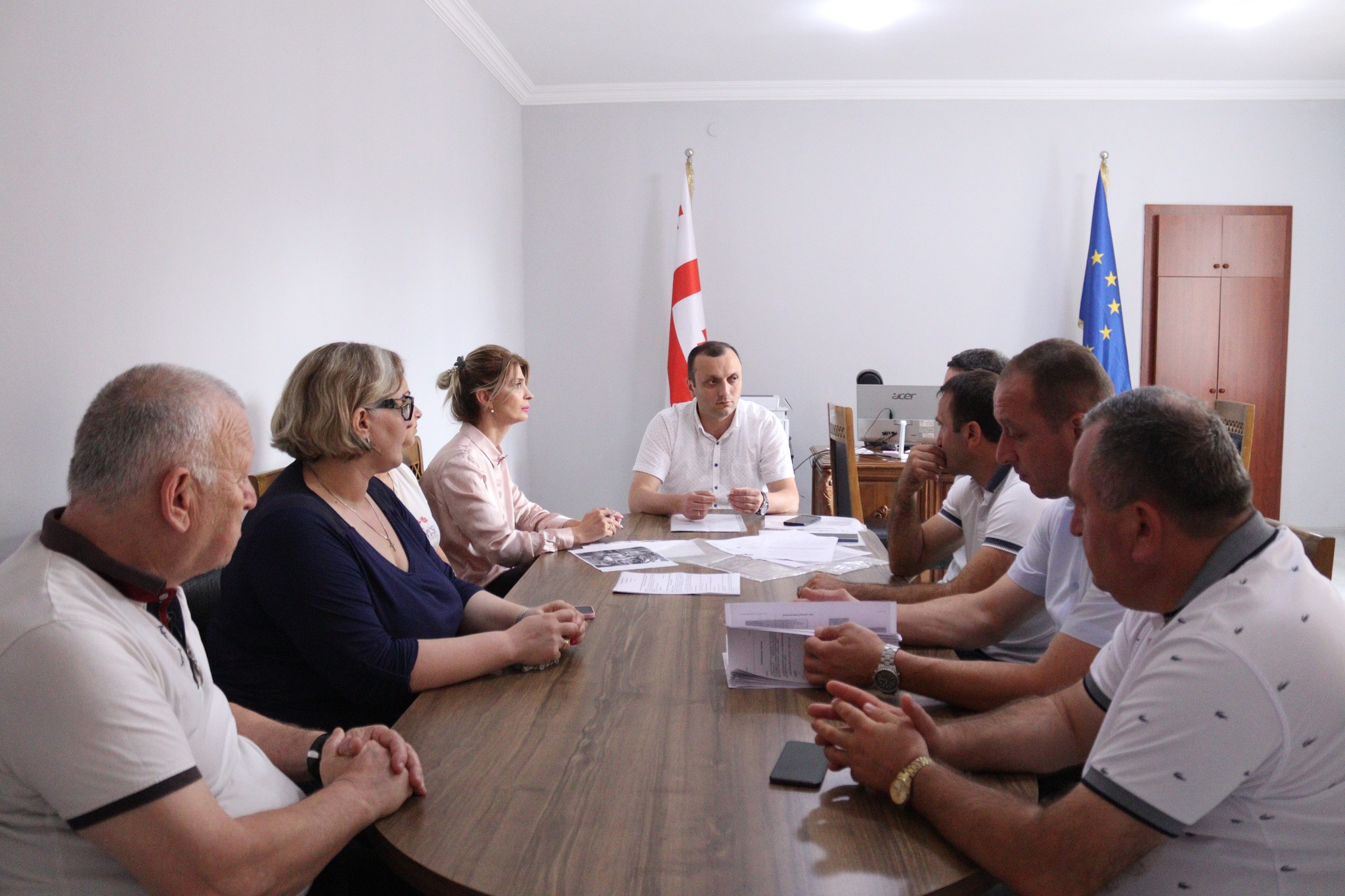 371089476_681866677329254_8571150784823734973_n