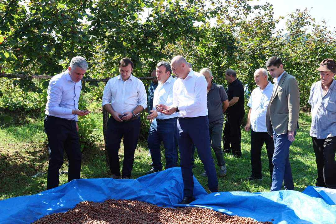 371757374_851186832793879_8502660156832477761_n