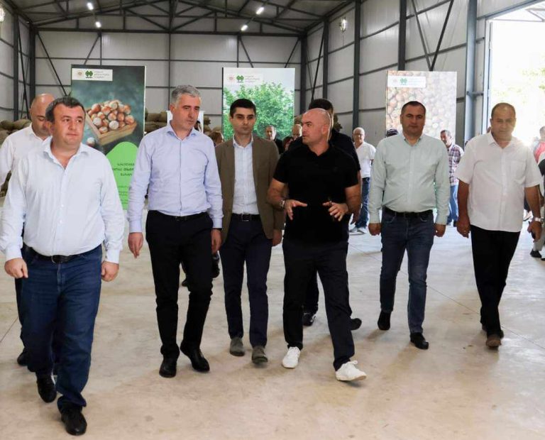 372394148_1027915441968216_7197829553982510769_n