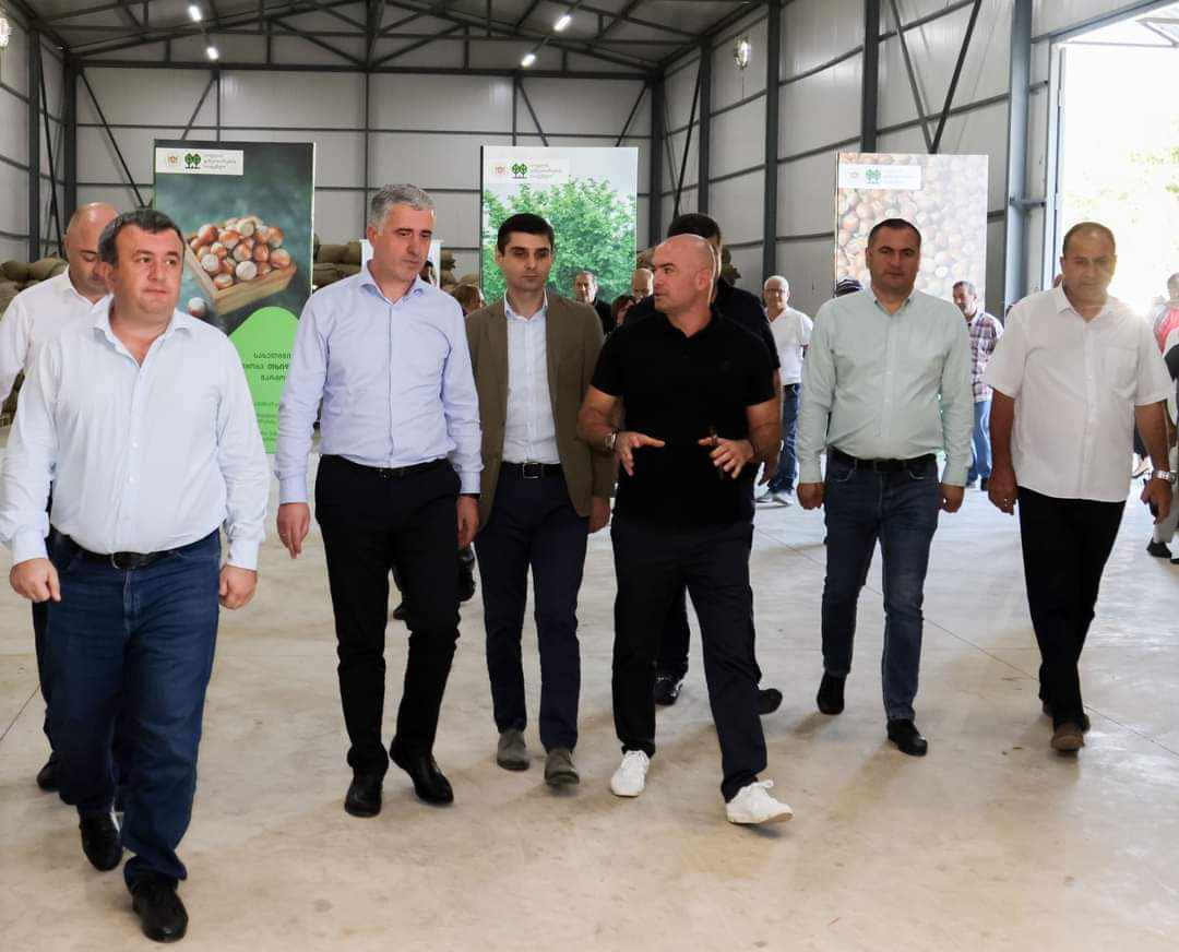 372394148_1027915441968216_7197829553982510769_n