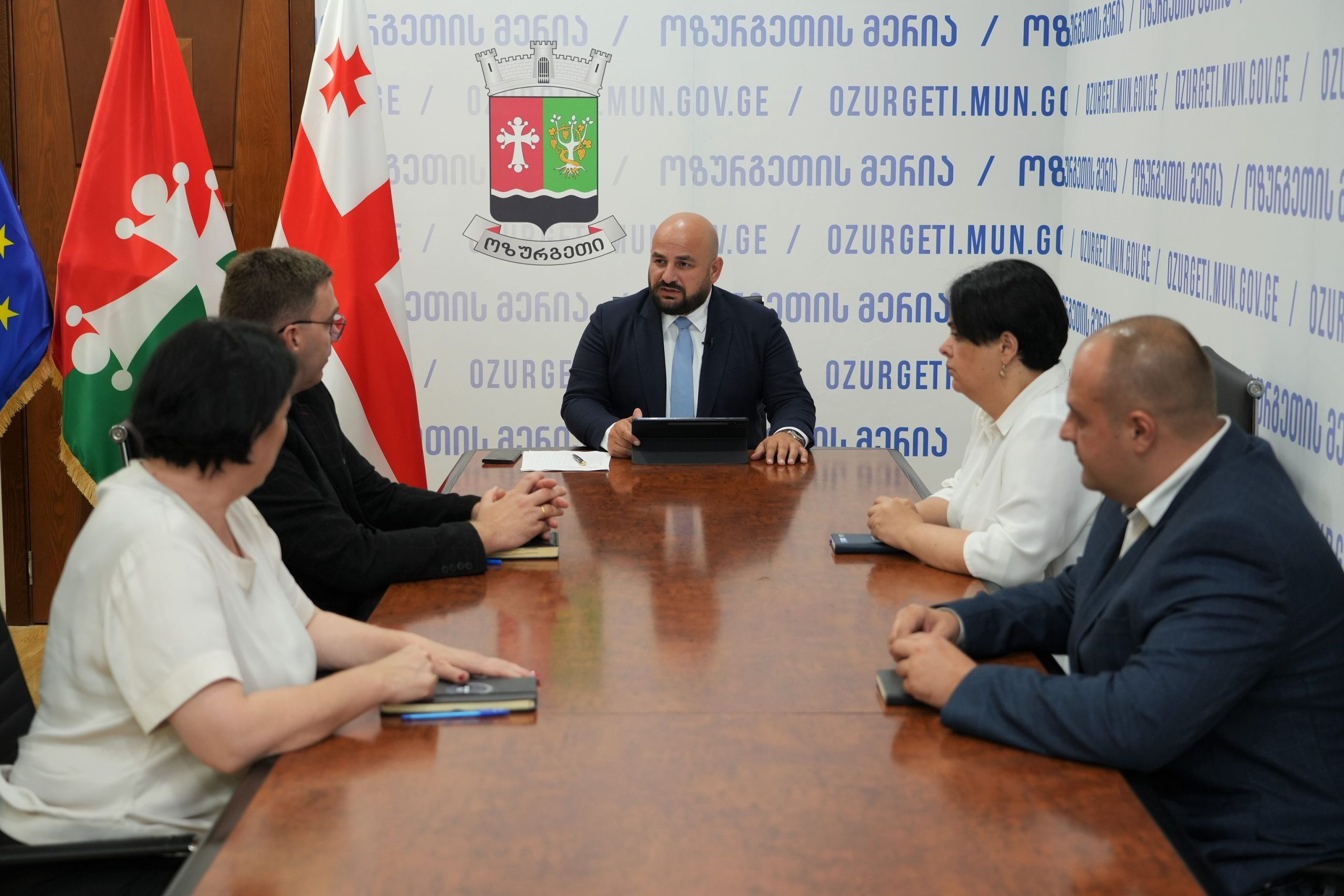 373483242_1318663125449091_448000812659247392_n