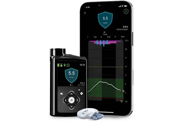 780Gsystem-G3S-sensor-full-1