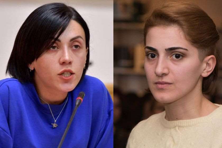 ანა წითლიძე