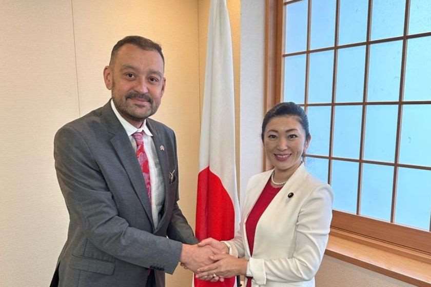 untitled-design-2023-08-24t104804-335