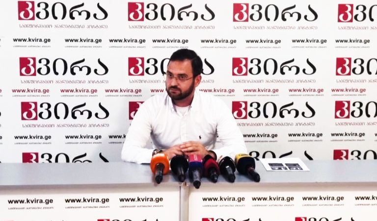 დავით ჩიხელიძე