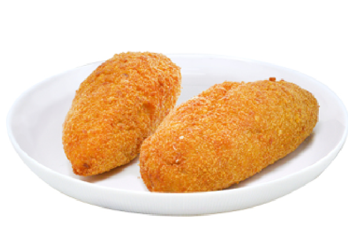 კიევური